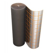 Рулон Energofloor Compact 3/1-30. EFRR03130COM