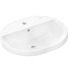 Раковина Hansgrohe Xuniva U 60161450