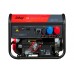 Генератор бензиновый FUBAG BS 7500 XD ES Duplex