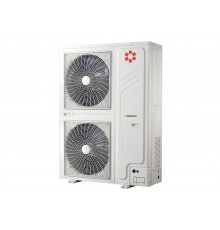 Наружный блок VRF системы KYRA340HZAN3