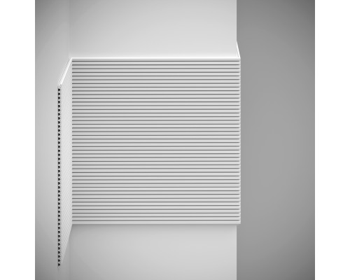 Панель DECOMASTER A308/8  (303*8*2900мм)