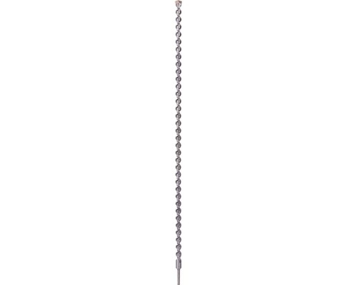 Бур SDS plus Bosch 22х 950 (128) Бур SDS plus Bosch 22х 950 (128)