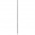 Бур SDS plus Bosch 22х 950 (128)