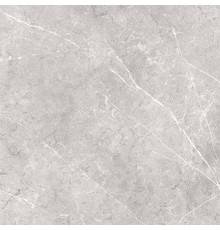 Керамогранит Alma Ceramica Crema Marfil GFU04CMF07R 60x60 серый, матовый