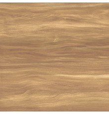 Керамогранит AltaCera Portland Dark 41х41