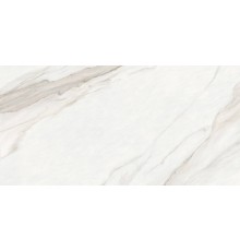 Керамогранит Delacora Calacatta Monsoon 60х120