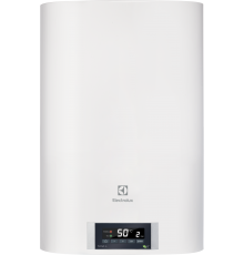 Накопительный водонагреватель Electrolux Formax DL EWH 80 электрический