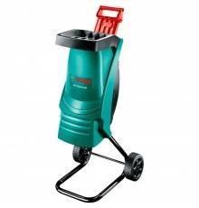 Измельчитель садовый Bosch AXT 2200 RAPID