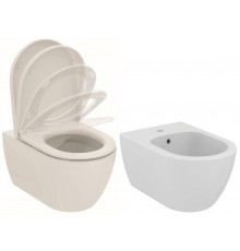 IS TT929301 Промо-комплект Ellisse T569201  T569301 TT929301