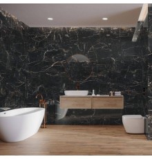 Коллекция плитки CERRAD Marquina