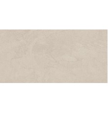 Керамогранит Laparet Sandstone Deserto Pro, 120х60