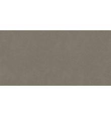 Керамогранит Kerama Marazzi Джиминьяно 119,5х60 коричневый матовый