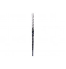 Бур SDS max-X SHYLD 35x920мм(41210)