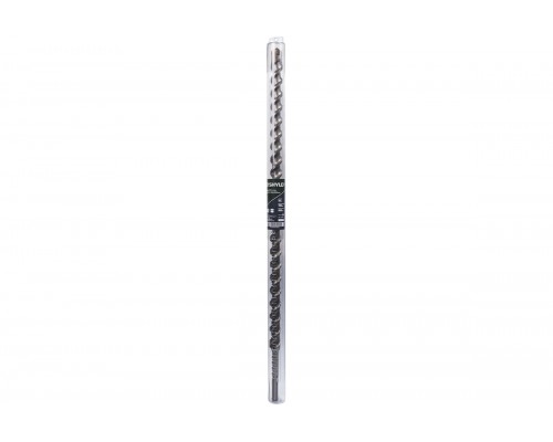 Бур SDS max-X SHYLD 35x920мм(41210)