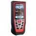 Измеритель длины лазерный CONDTROL XP4