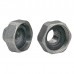 Трубное соединение Grundfos Union set G 1 1/2 xRp 1  ВР чугун. 99672022