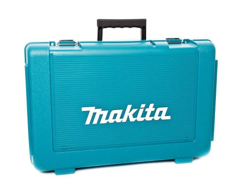 Шуруповерт аккумуляторный Makita DDF453SYE Шуруповерт аккумуляторный Makita DDF453SYE