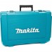 Шуруповерт аккумуляторный Makita DDF453SYE
