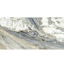 Керамогранит LCM Cascade Natural 60х120