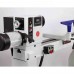 Станок токарный БЕЛМАШ WL-550/1050EVSM