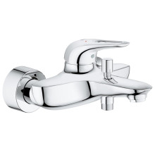 Grohe 33 591 003 Eurostyle Смеситель для ванны 33591003Gr