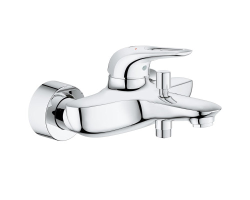 Grohe 33 591 003 Eurostyle Смеситель для ванны 33591003Gr