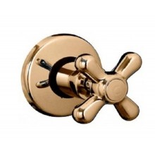 FIORE MARGOT_Old BRONZE 26. 0664. 01 Вентиль 26ZZ0664