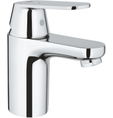 Смеситель Grohe Eurosmart Cosmopolitan 23927000 хром