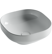 Раковина Ceramicanova Element CN5032
