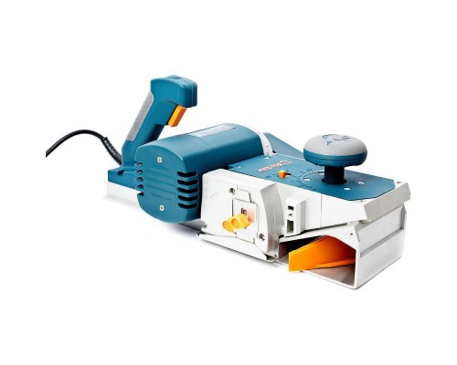 Рубанок Rebir IE 5708 C Рубанок Rebir IE 5708 C