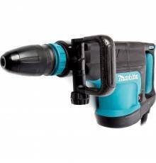 Электромолоток Makita HM1203C
