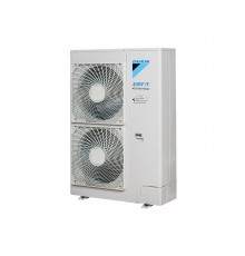 Наружный блок VRV системы RXYSQ4T8Y