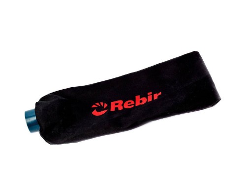 Рубанок Rebir E 1-82-1