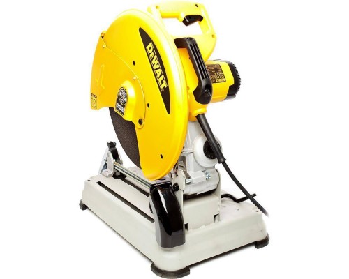Станок отрезной DeWalt D28715 Станок отрезной DeWalt D28715