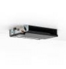 Фанкойлы Фанкойл Jaga Briza Ceiling 2P H52 L122 T12 BZBC0.05212212/20