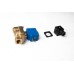 Запасные части для котельного оборудования Вентиль Tork 3/8 NK GKC 0251250