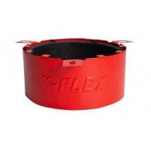 Муфта противопожарная K-FLEX K-FIRE COLLAR 110