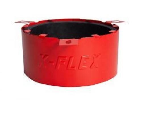 Муфта противопожарная K-FLEX K-FIRE COLLAR 110