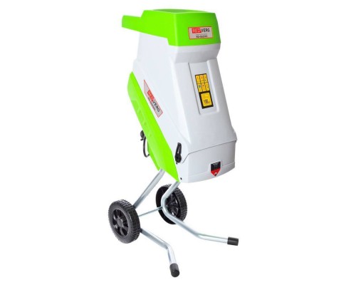 Измельчитель садовый REDVERG RD-GS2500 Измельчитель садовый REDVERG RD-GS2500
