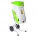 Измельчитель садовый REDVERG RD-GS2500