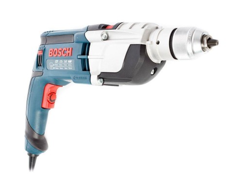 Дрель Bosch GSB 19-2 RE (БЗП) Дрель Bosch GSB 19-2 RE (БЗП)