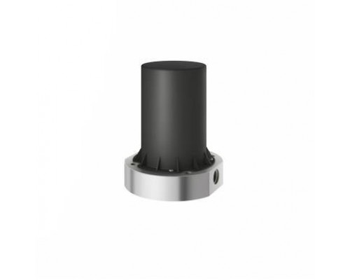 TOTO Jewelhex/NC Основание для смесителей TBG02306A, TBG01306A. TBN01105R TOTO Jewelhex/NC Основание для смесителей TBG02306A, TBG01306A. TBN01105R