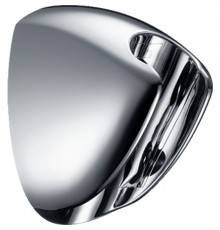 Hansgrohe Porter'C Держатель ручного душа, цвет: хром. 27521000