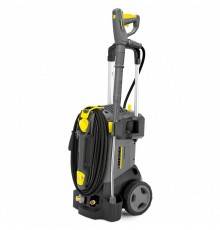 Мойка высокого давления Karcher HD 5/12 C EU профессиональная