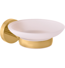 Мыльница Rav Slezak Colorado COA0300ZK золотистый крацованный