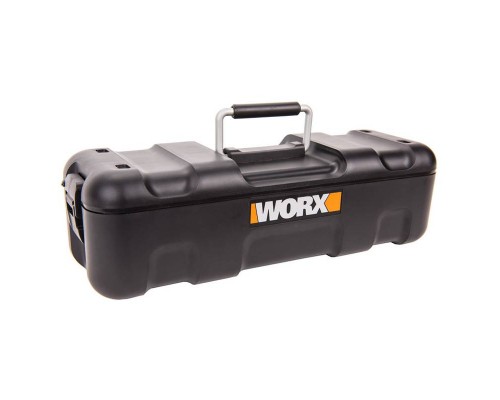 Реноватор WORX WX686, 230 Вт
