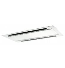 Декоративная панель для кассетного 2-поточного внутр. блока Panasonic CZ-02KPL2