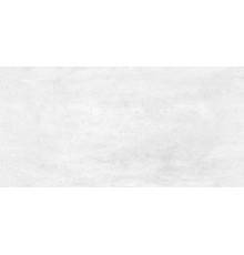 Плитка настенная AltaCera Beton Gray матовая 24,9х50