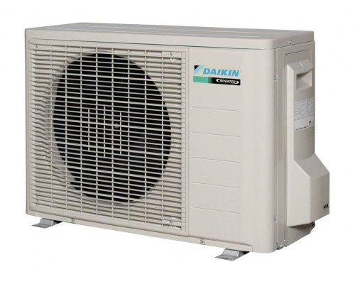 Бытовой кондиционер FTXP25M9/RXP25M Бытовой кондиционер FTXP25M9/RXP25M