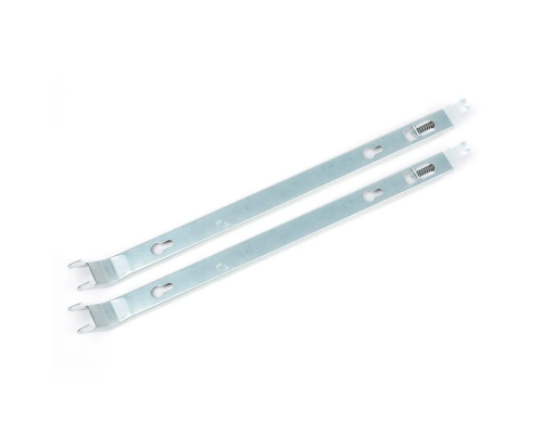 КронштейнPRIMOCLIMAК 17.35-2 (тип 11, 21, 31 H-500-2 шт.) 156552